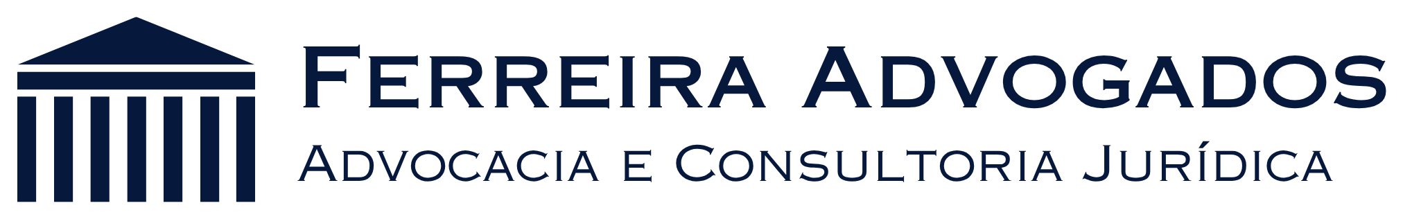 Ferreira Advogados